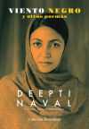 Libro de Naval, Deepti
