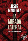 Libro de Martínez, Jesús