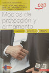 Libro de Formación y Especialización en Seguridad (FYES)