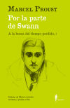 Libro de Proust, Marcel