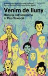 Libro de Aguilar, Andrea; Bellver, Laura; Bernat, Carme; Martínez, Gemma
