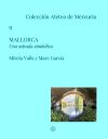 Libro de García López, Marc; Valls Badía, Mireia