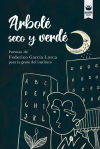 Libro de García Lorca, Federico