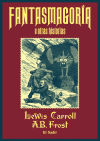 Libro de Frost, Arthur Burdett; Carroll, Lewis