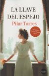 Libro de Torres, Pilar