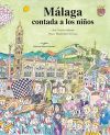 Libro de BAYÉS DE LUNA,PILARÍN/BUENO GARCIA,FRANCISCO