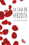 Libro de Juan José Iglesias Pérez