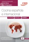 Libro de Miguel Ángel Fernández Díaz