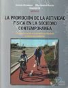 Libro de Gil Barcenilla, Begoña; Santos Rocha, Rita; Mendoza Berjano, Ramón