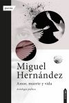 Libro de Hernández, Miguel