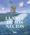 Libro de González Lartitegui, Ana