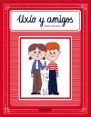 Libro de ROMERO (Catalá), MARTIN