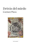 Libro de Plaza Arnaiz, Carmen