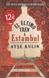 Libro de Kulin, Ayse