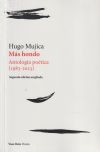 Libro de Mujica, Hugo