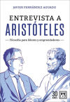 Libro de Javier Fernández Aguado