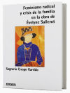Libro de Crespo Garrido, Sagrario