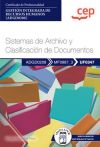 Libro de Soraya Bartolomé Pérez