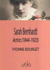 Libro de Bourget, Yvonne