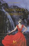 Libro de Sarmiento, Rosy