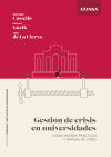 Libro de Guzik, Paulina; Mercedes Castelló Pascual; De la Cierva, Yago