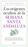 Libro de Miguel Ángel Martínez Pozo