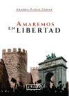 Libro de Andrés Pinar Godoy