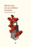 Libro de Jiménez Gómez, Alejandro