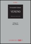 Libro de Gómez,Fernando