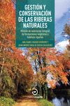 Libro de Oria de Rueda, Juan Andrés; Magide Herrerro, Ana Isabel