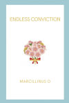 Libro de Marcillinus O