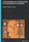 Libro de Calvo Calvo, Ángel Amado