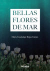 Libro de María Guadalupe Rojas Gámez