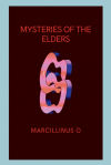 Libro de Marcillinus O