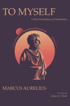 Libro de Marcus Aurelius,James G. Yorke