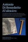 Libro de Di Benedetto, Antonio