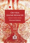 Libro de Erkek, Hasan