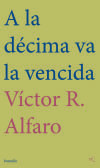 Libro de R.ALfaro, Víctor