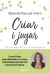 Libro de Pascual i Martí, Elisenda