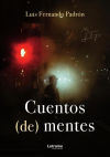 Libro de Luis Fernando Padrón