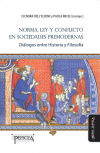 Libro de Eleonora DellâElicine,Paola Miceli