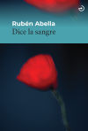 Libro de Abella, Rubén