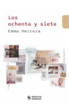 Libro de Emma Herrera