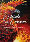 Libro de Mercedes García González