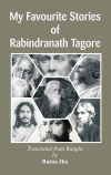 Libro de Ratna Jha