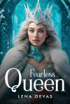Libro de Fearless Queen