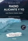 Libro de José Ramón Celdrán Mallol