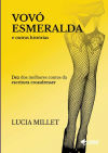 Libro de Lucia Millet