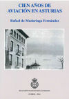 Libro de de Madariaga Fernández, Rafael