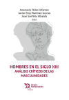Libro de Sanfélix Albelda,Joan; Martínez Guirao,Javier Eloy; Téllez Infantes,Anastasia
